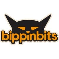 Bippinbits