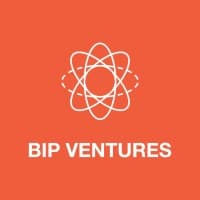 BIP Ventures