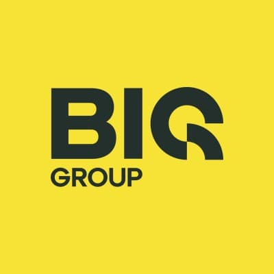BIQ Group