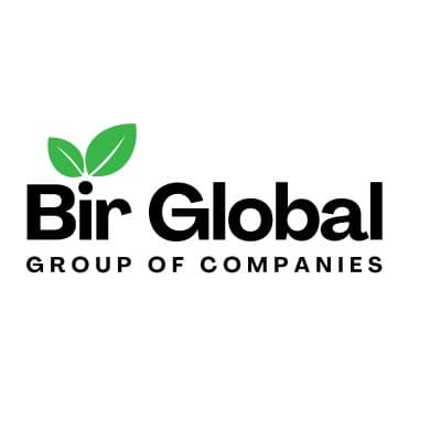 Bir Global Group of Companies