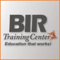 bir training center