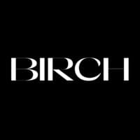 birch event design