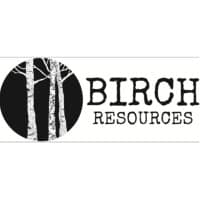 Birch Resources