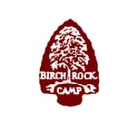 Birch Rock Camp for Boys