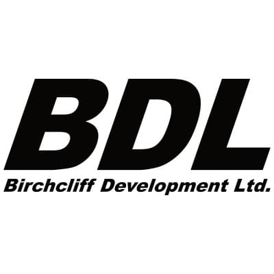 Birchcliff Development Ltd.