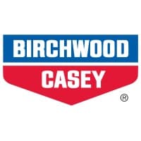 BIRCHWOOD CASEY, LLC