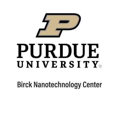 BIRCK NANOTECHNOLOGY CENTER
