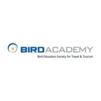 Bird Academy