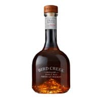 Bird Creek Distillery