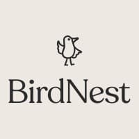 BIRD NEST
