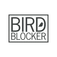 BirdBlocker EU