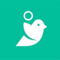 BirdBlocker.shop