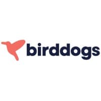 birddogs
