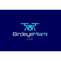 Birdeyemiami LLC
