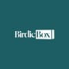 BirdieBox
