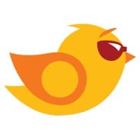 Birdie