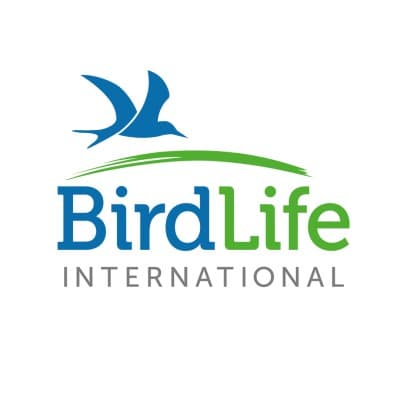 birdlife international