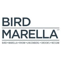 Bird Marella