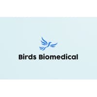 Birds Biomedical
