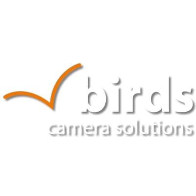 birds camera solutions GmbH