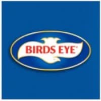 Birds Eye