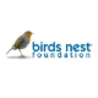 Birds Nest Foundation