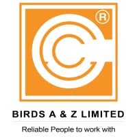 Birds A and Z Limited