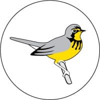 Birds Canada