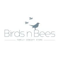 Birdsn'Bees Dubai