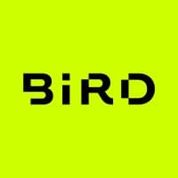 BIRD | Strategy . Smartsourcing . Business Traction