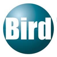 Bird Talent | 博赫咨询