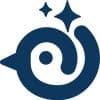 Birdzi, Inc.