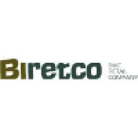 biretco bv