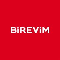 Birevim