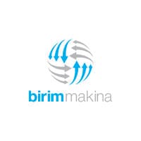 BIRIM MAKINA