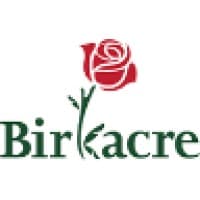 Birkacre Garden Centre