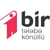 "One Volunteer" Student Cooperation Organization | "Bir Könüllü" Tələbələrin Əməkdaşlığı Təşkilatı