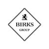 Maison Birks