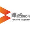 Birla Precision Technologies Ltd