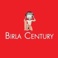 birla century