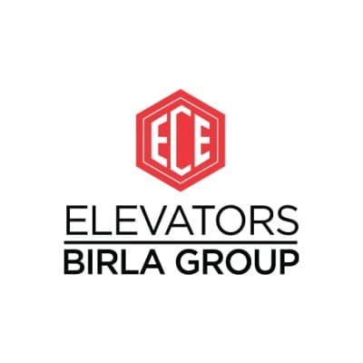 Birla Elevators Limited