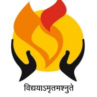 Birla Vidya Niketan