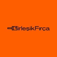 Birlesik Firca San. ve Tic. A.S.