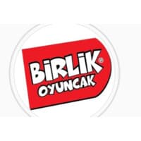 Birlik Oyuncak