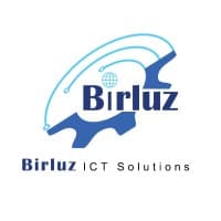 BirLuz ICT Solutions