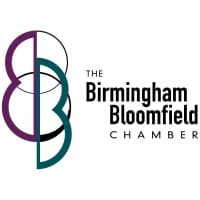 Birmingham Bloomfield Chamber