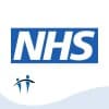 birmingham community healthcare nhs trust