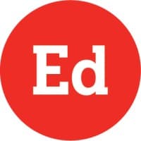 Birmingham Education Foundation
