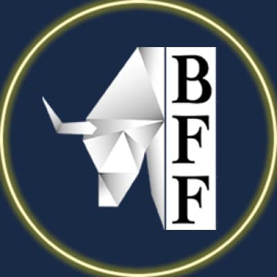 Birmingham Film Festival