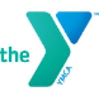 birmingham ymca